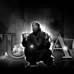 Meet your Posher, Andy